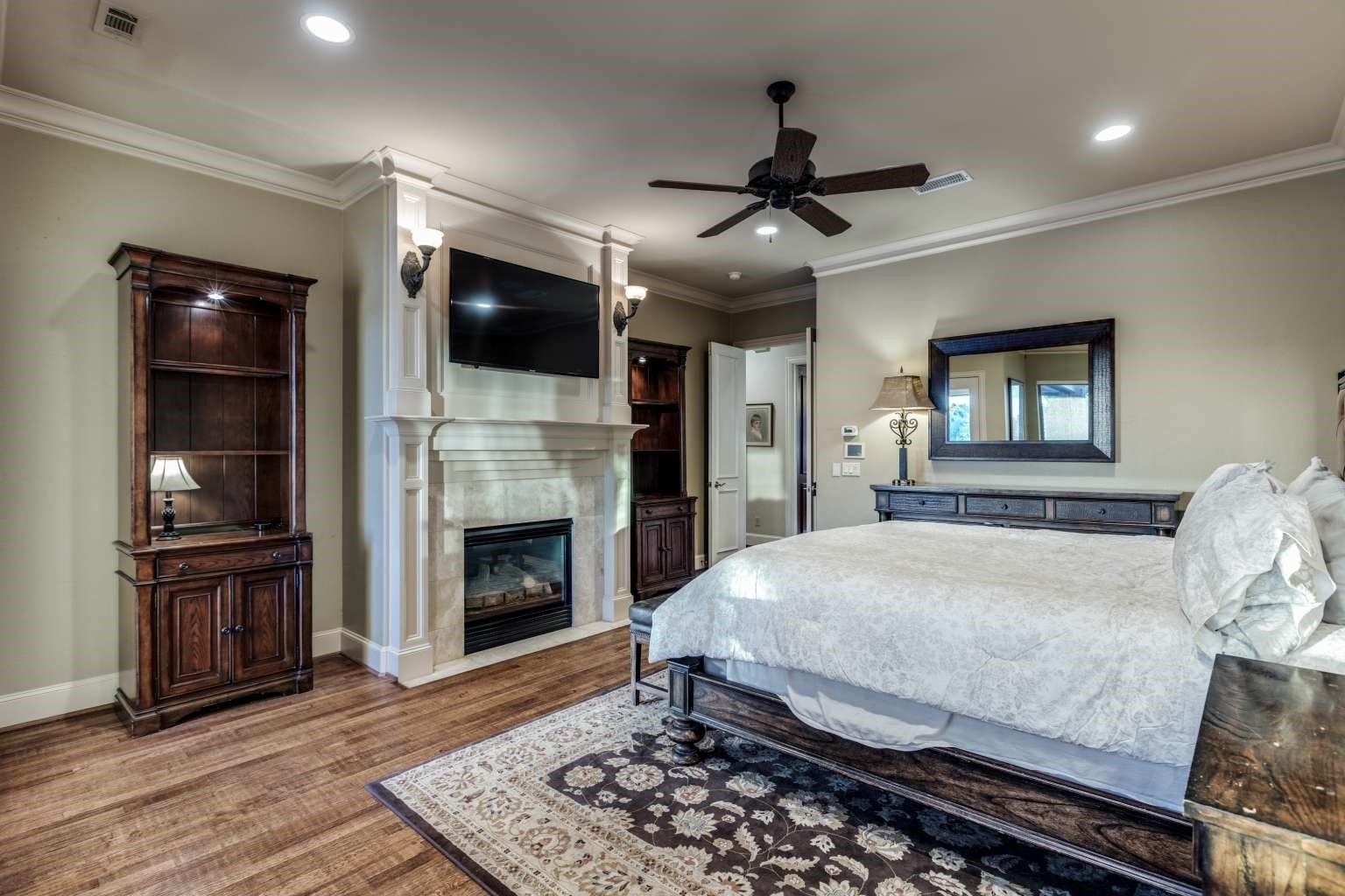403 Creekside Drive Mckinney TX 75071