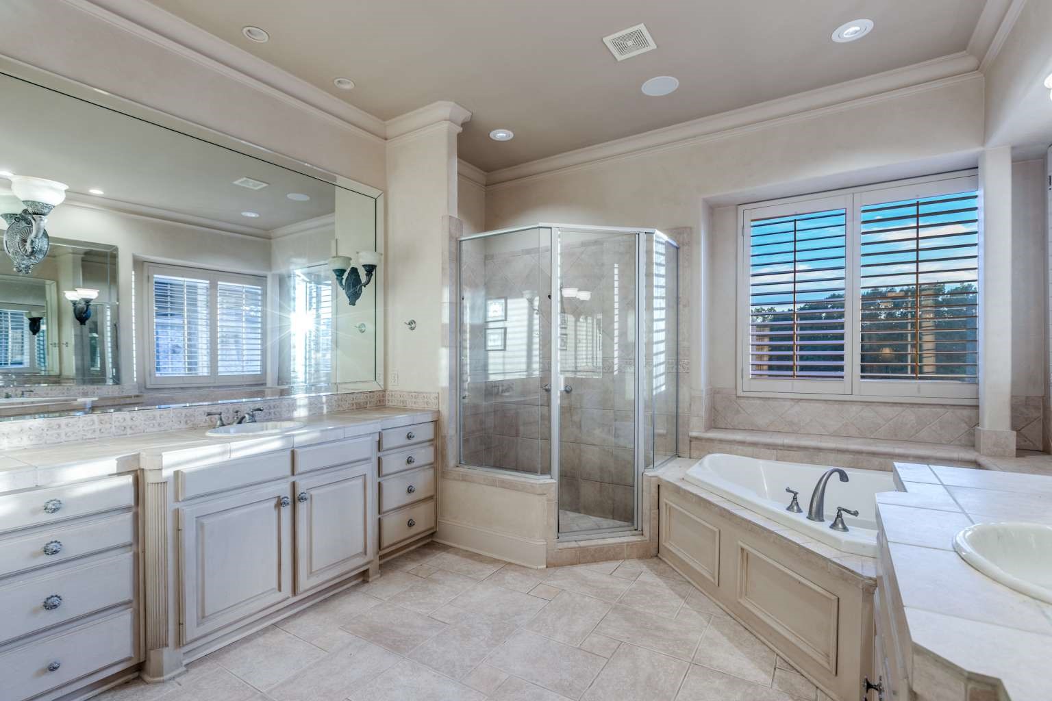 403 Creekside Drive Mckinney TX 75071