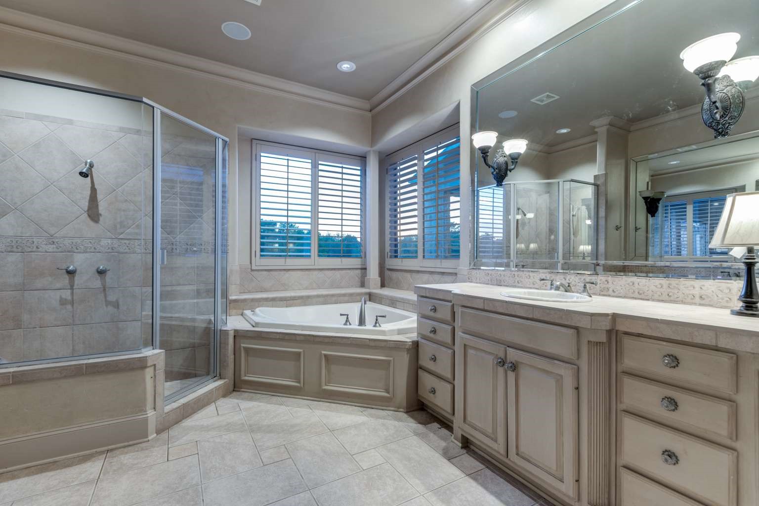 403 Creekside Drive Mckinney TX 75071