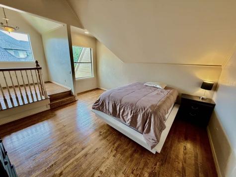 403 Creekside Drive Mckinney TX 75071