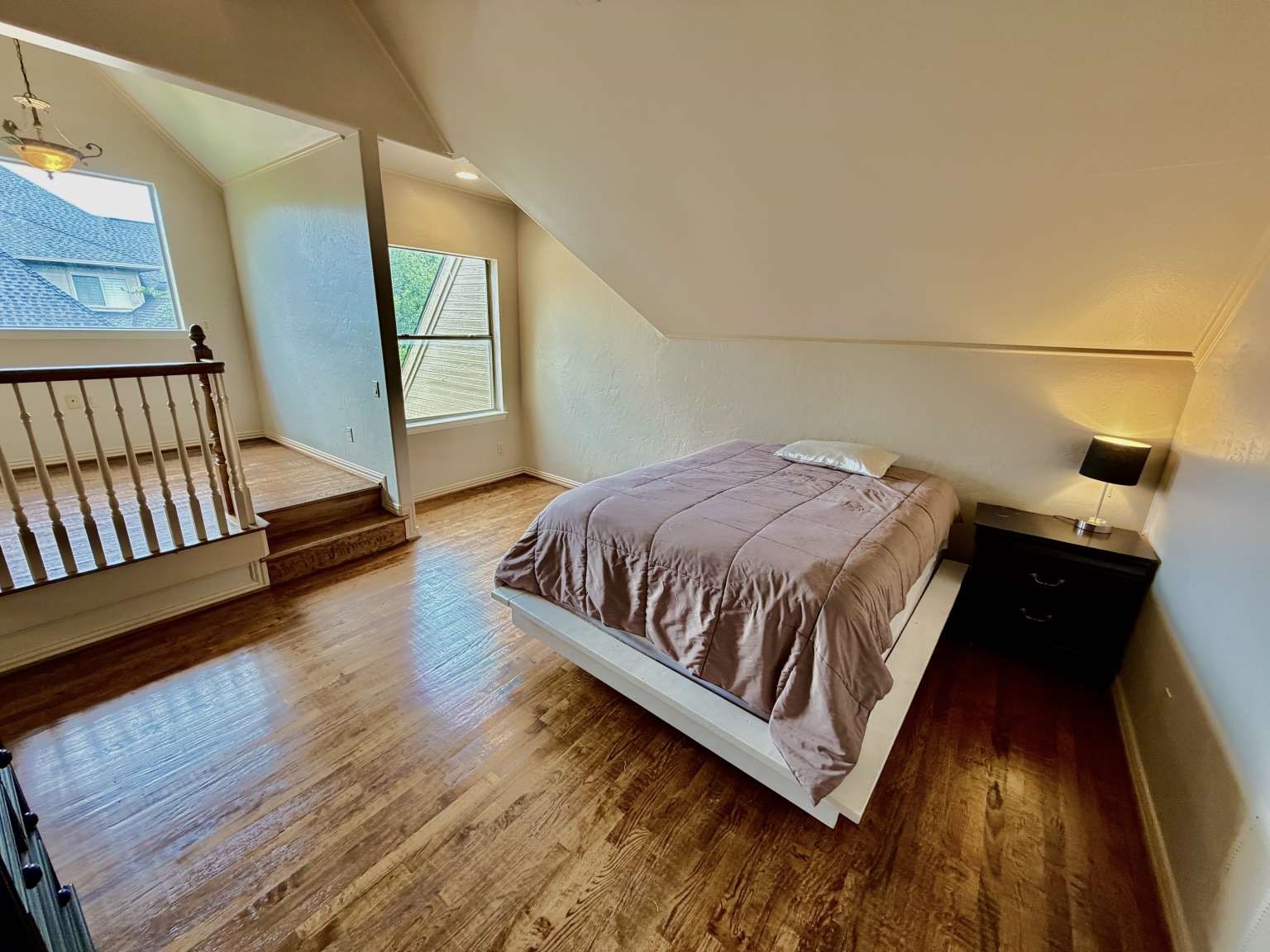 403 Creekside Drive Mckinney TX 75071