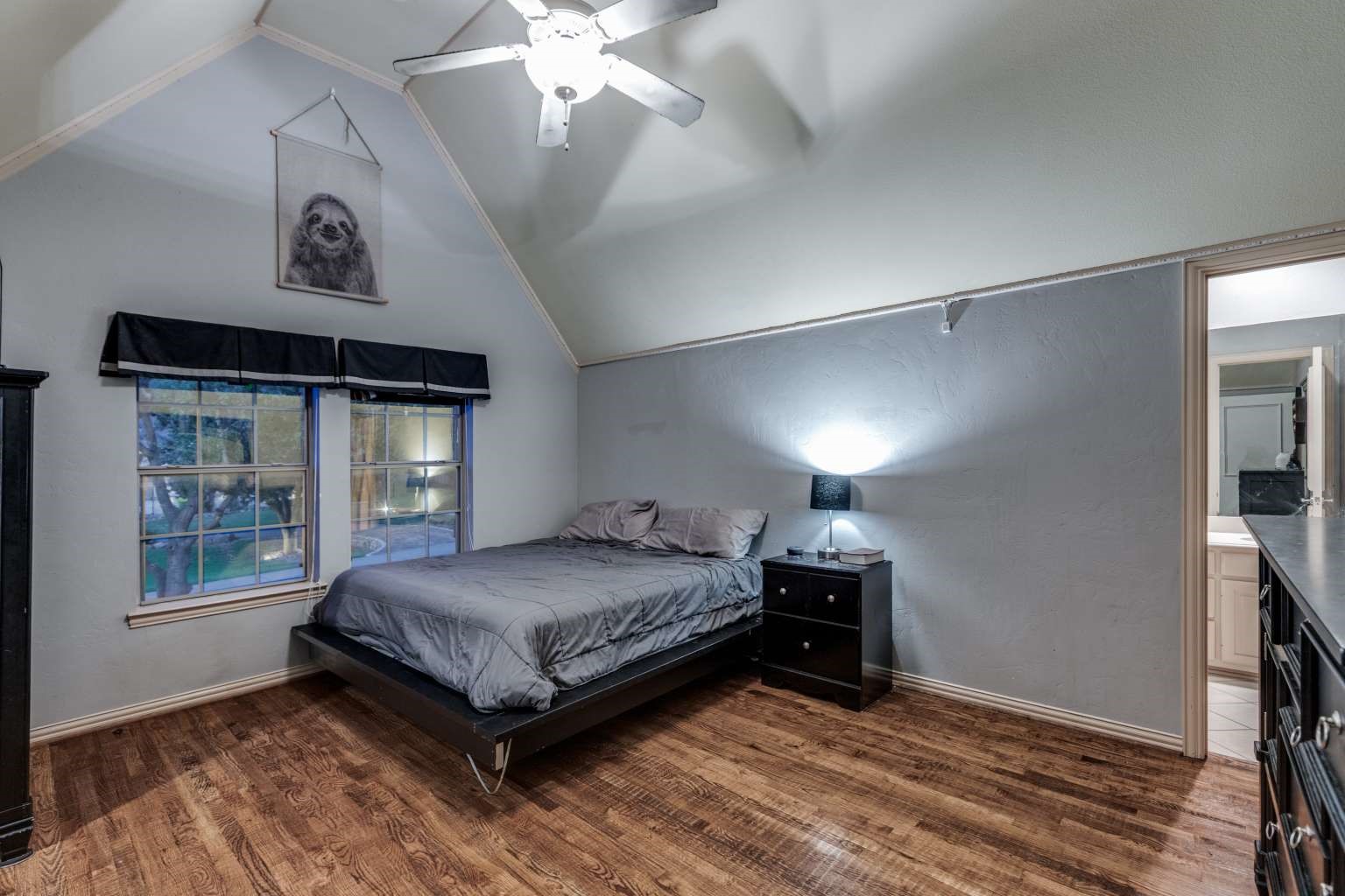 403 Creekside Drive Mckinney TX 75071