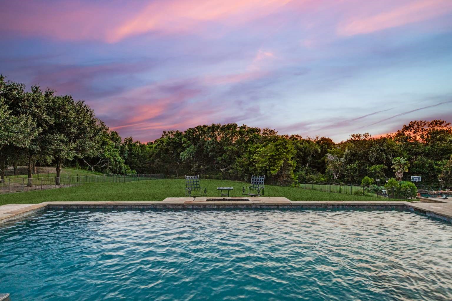 403 Creekside Drive Mckinney TX 75071