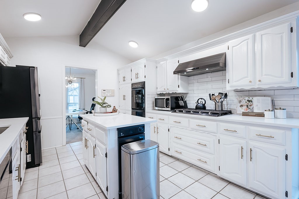 9130 Coral Cove Drive Dallas TX 75243