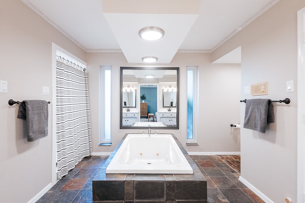 9130 Coral Cove Drive Dallas TX 75243