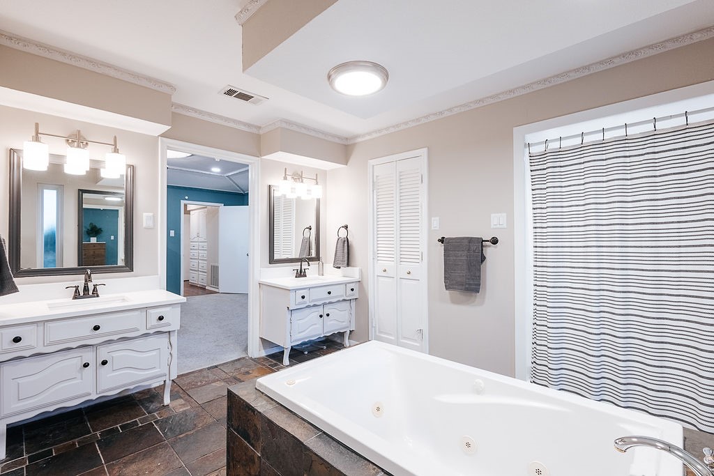 9130 Coral Cove Drive Dallas TX 75243