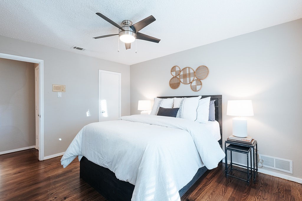 9130 Coral Cove Drive Dallas TX 75243