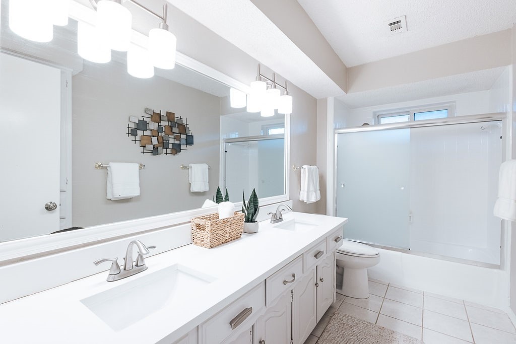 9130 Coral Cove Drive Dallas TX 75243