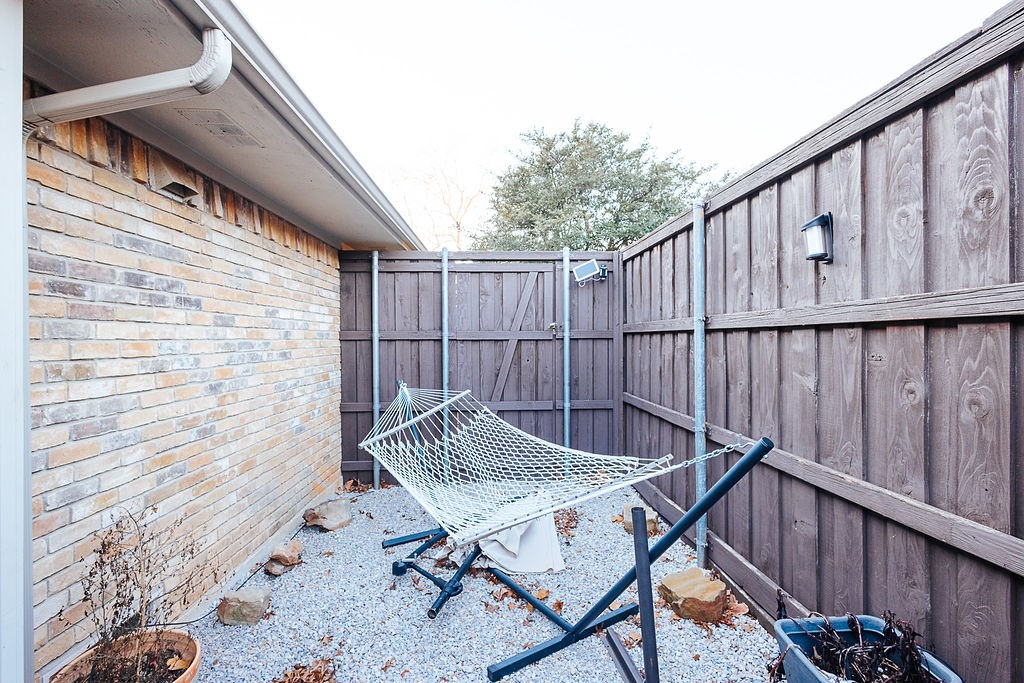 9130 Coral Cove Drive Dallas TX 75243
