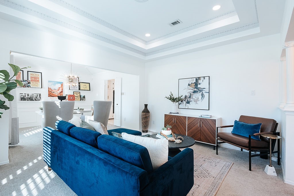 9130 Coral Cove Drive Dallas TX 75243