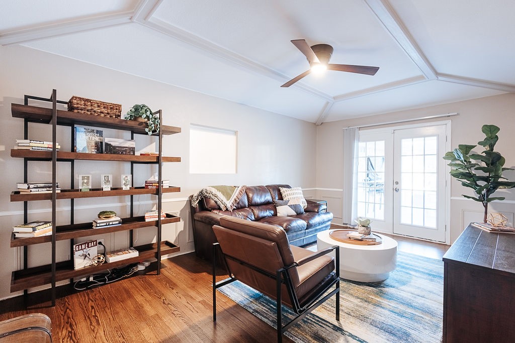 9130 Coral Cove Drive Dallas TX 75243