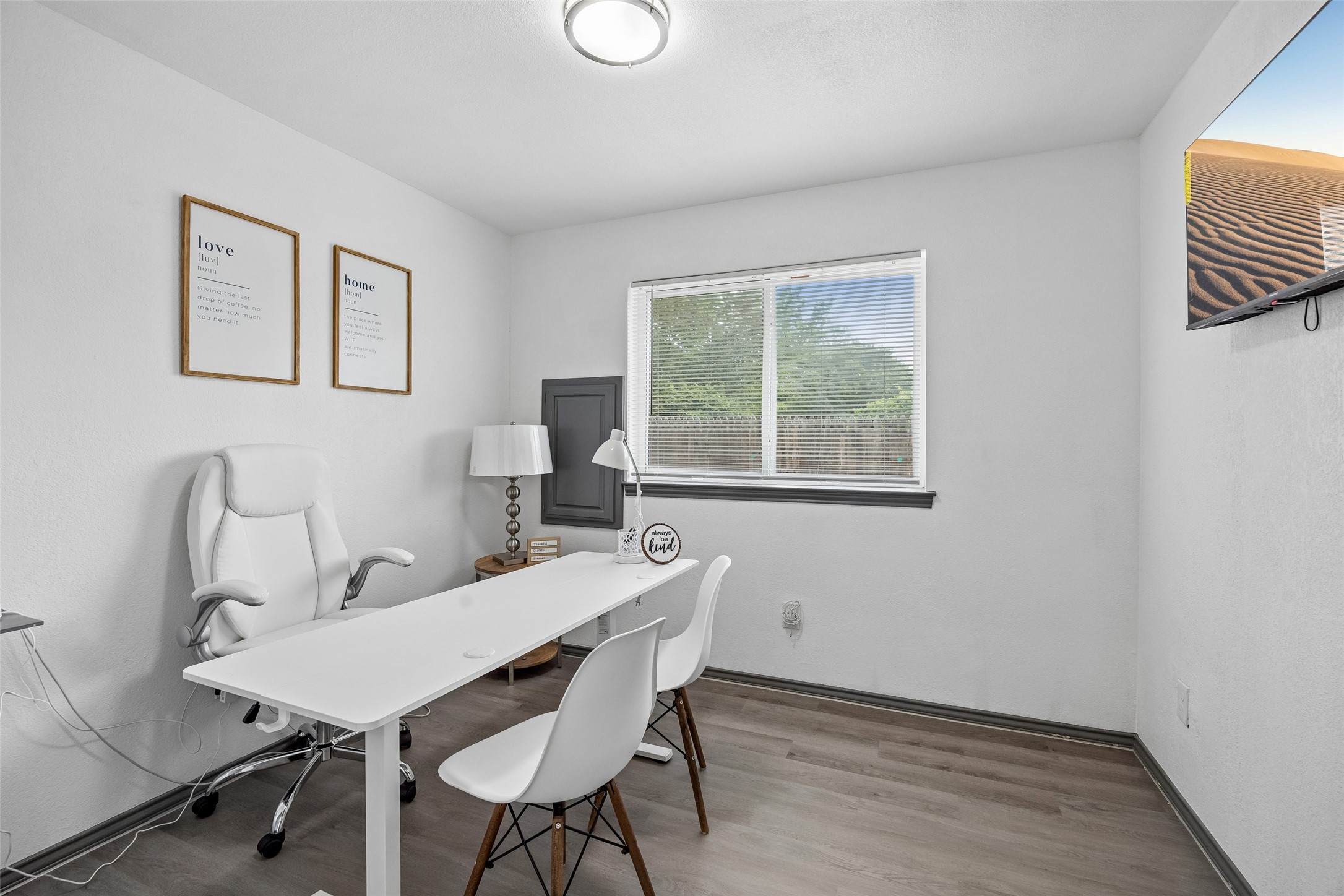 7 Cedar Elm Circle Allen TX 75002