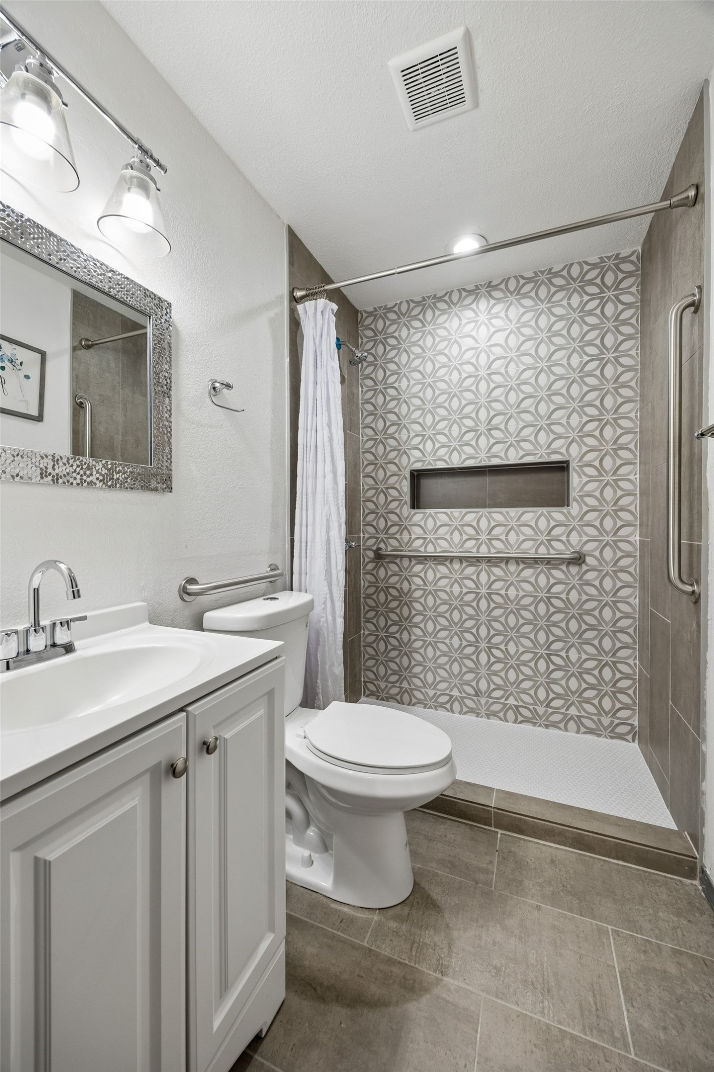 7 Cedar Elm Circle Allen TX 75002