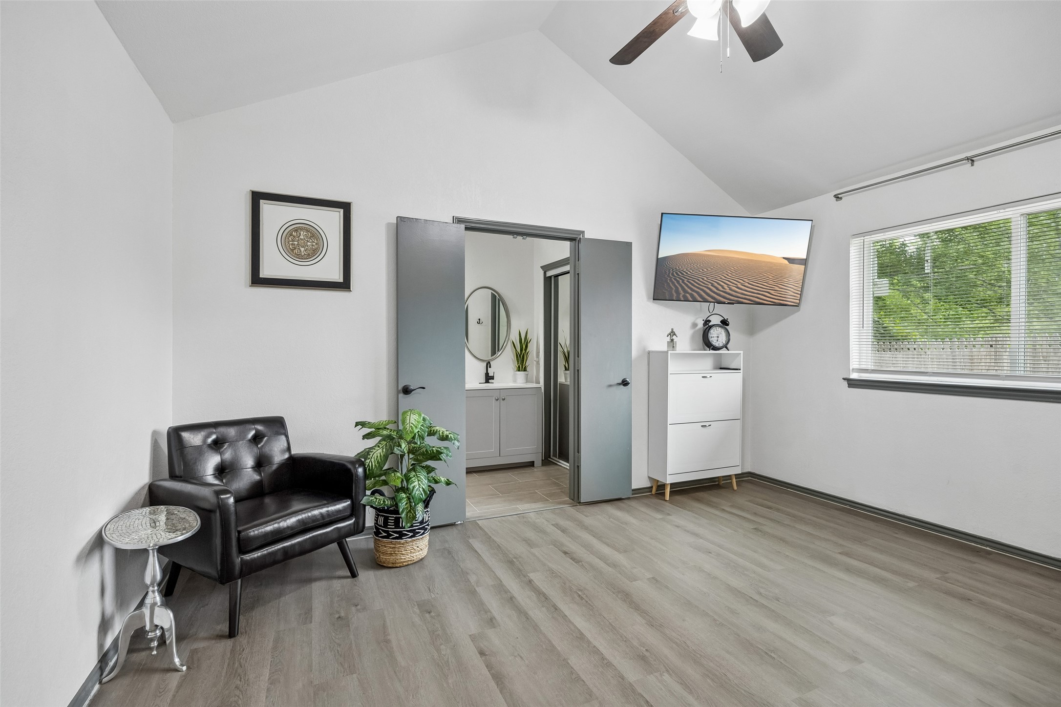 7 Cedar Elm Circle Allen TX 75002