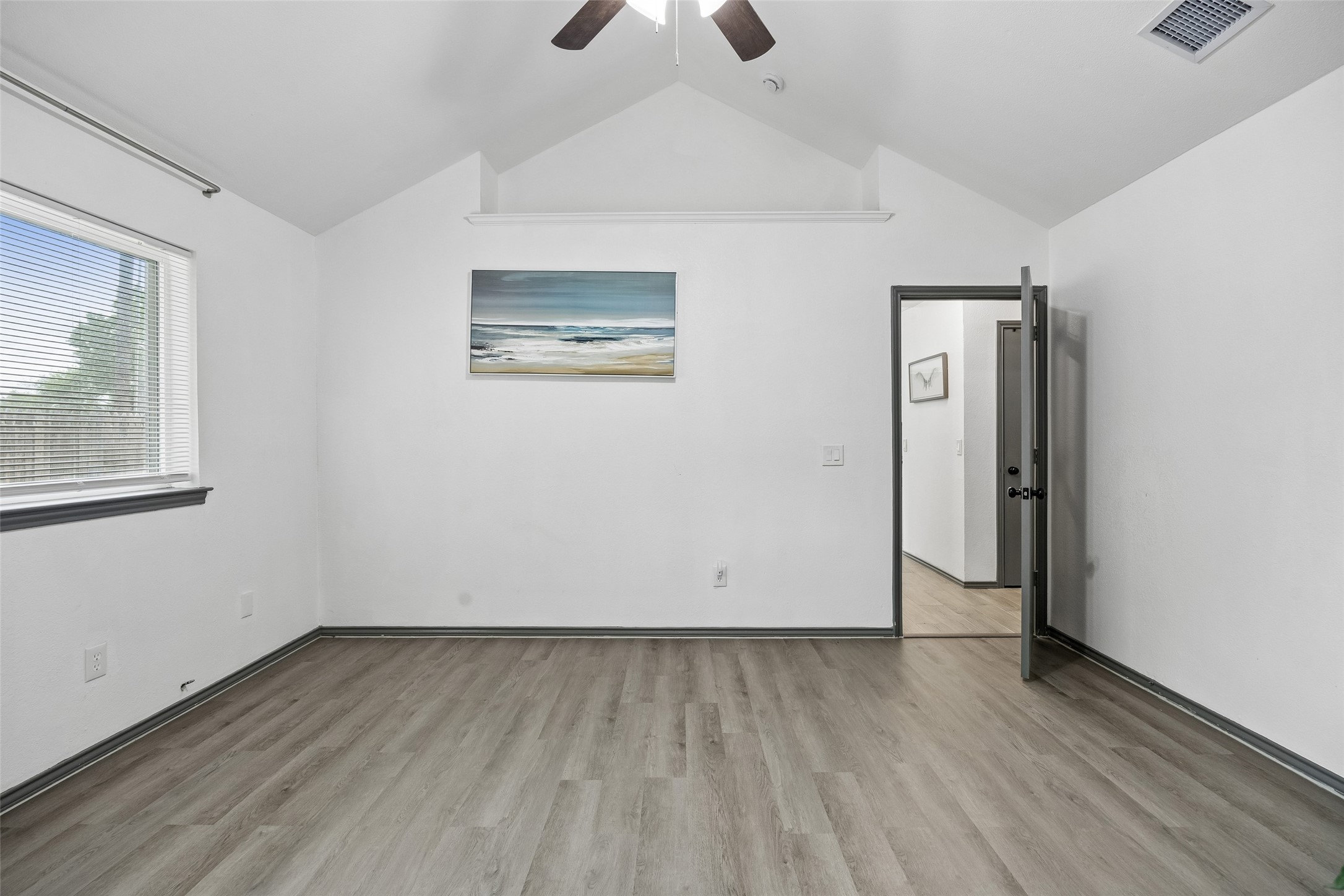 7 Cedar Elm Circle Allen TX 75002