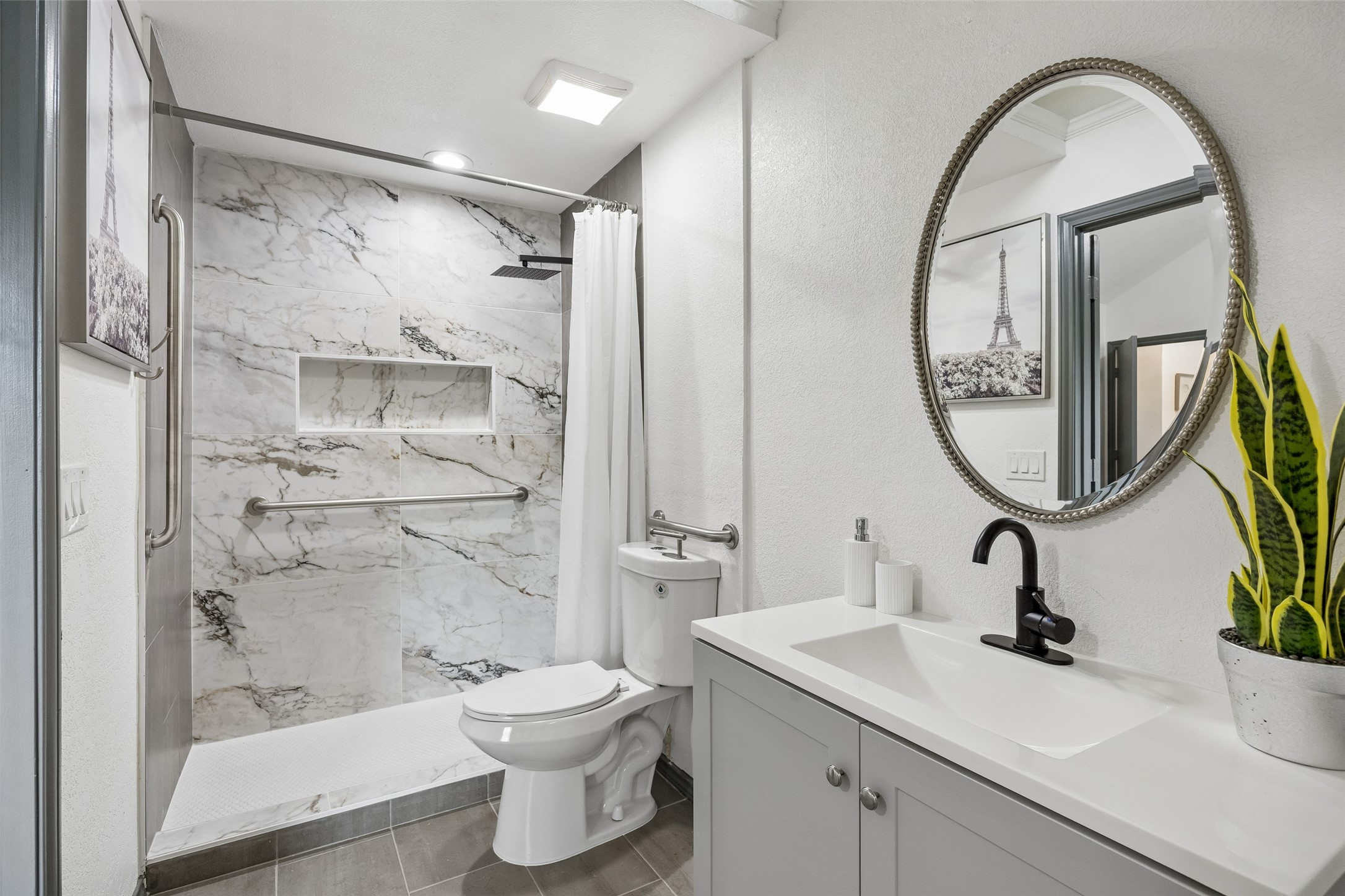 7 Cedar Elm Circle Allen TX 75002