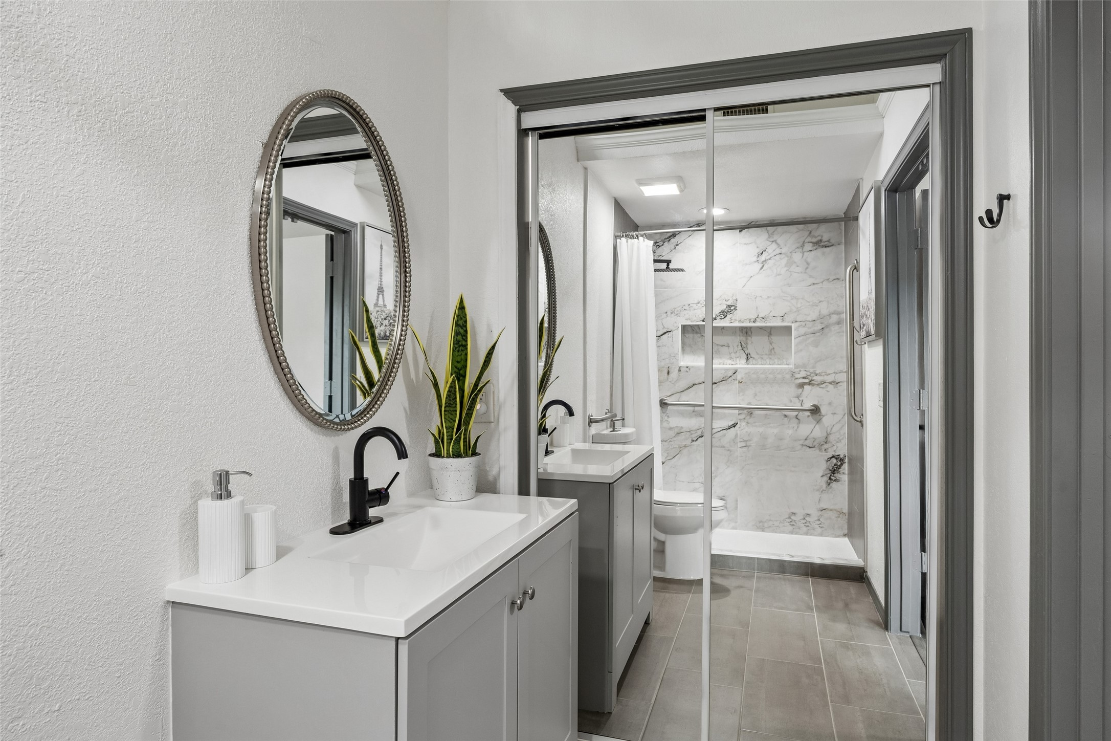 7 Cedar Elm Circle Allen TX 75002