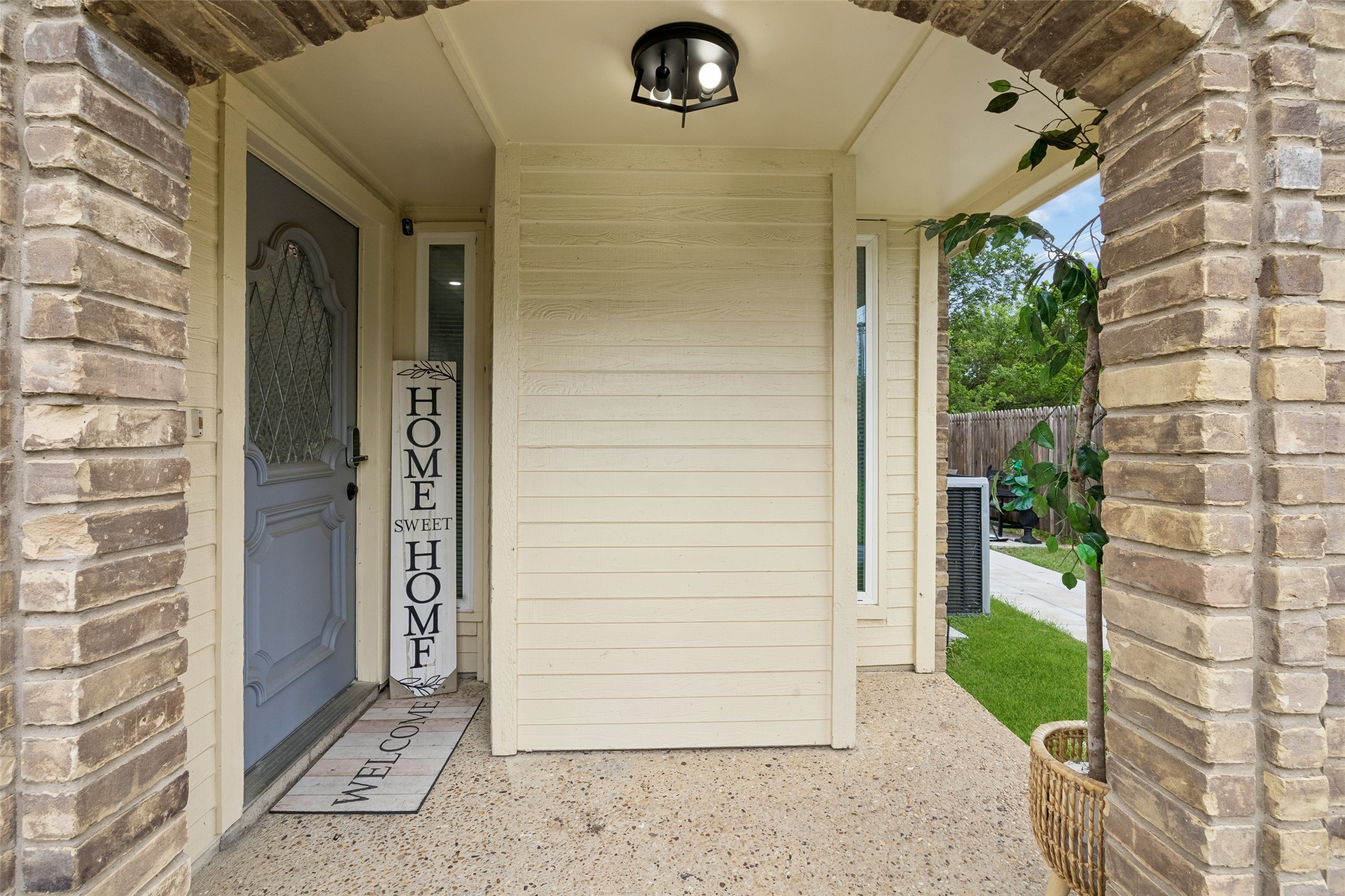 7 Cedar Elm Circle Allen TX 75002