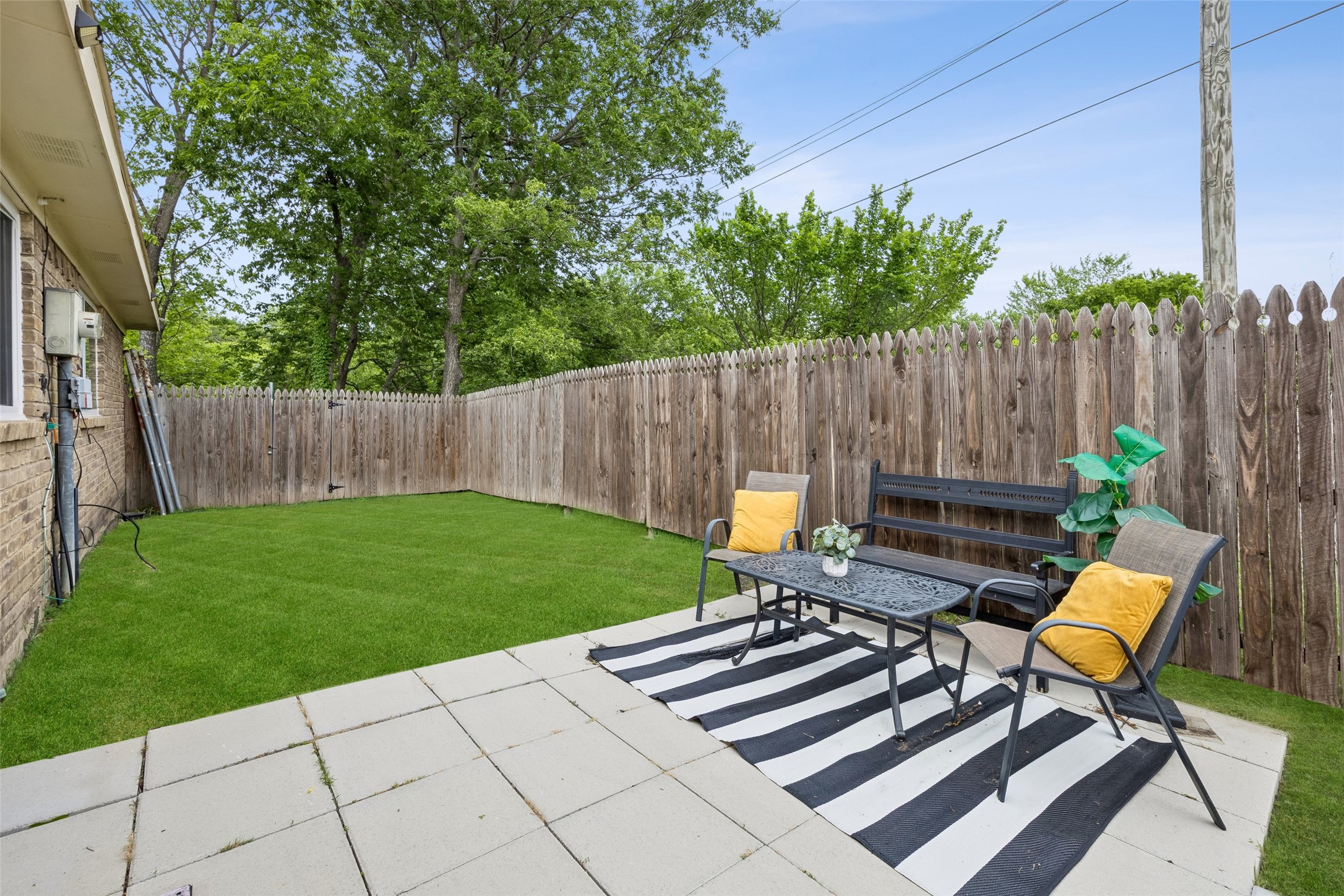 7 Cedar Elm Circle Allen TX 75002