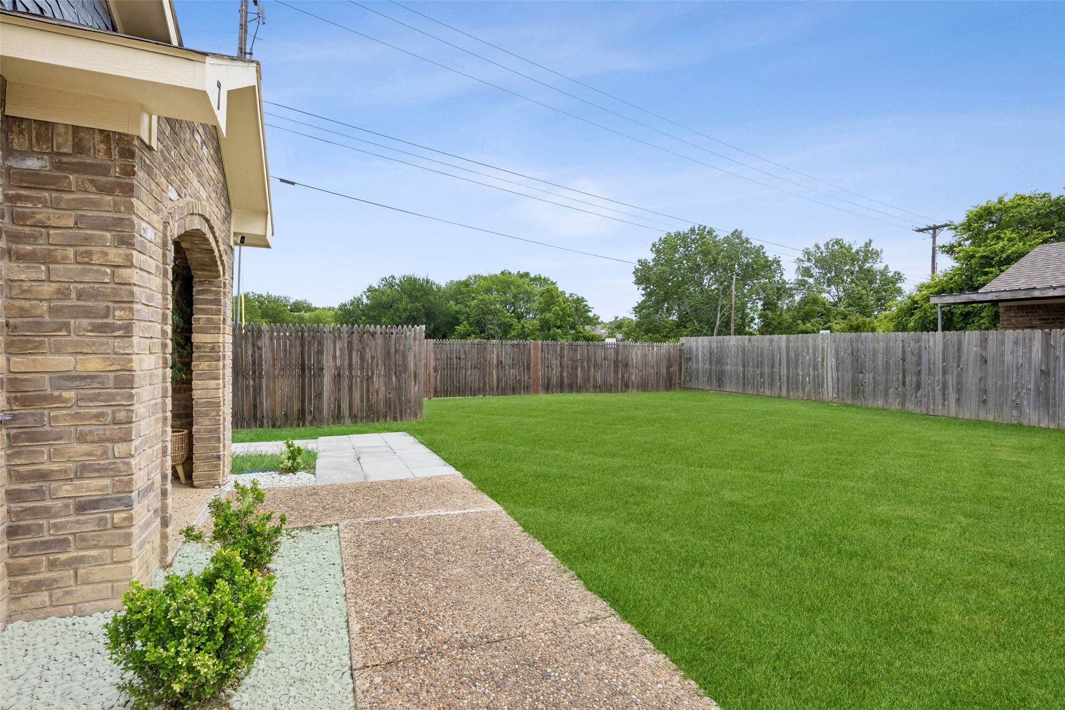 7 Cedar Elm Circle Allen TX 75002