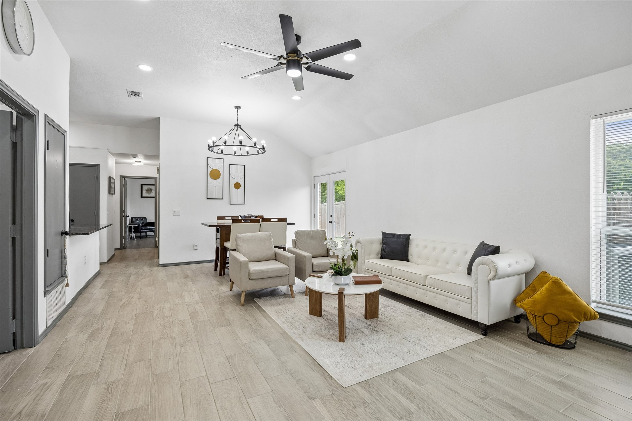 7 Cedar Elm Circle Allen TX 75002