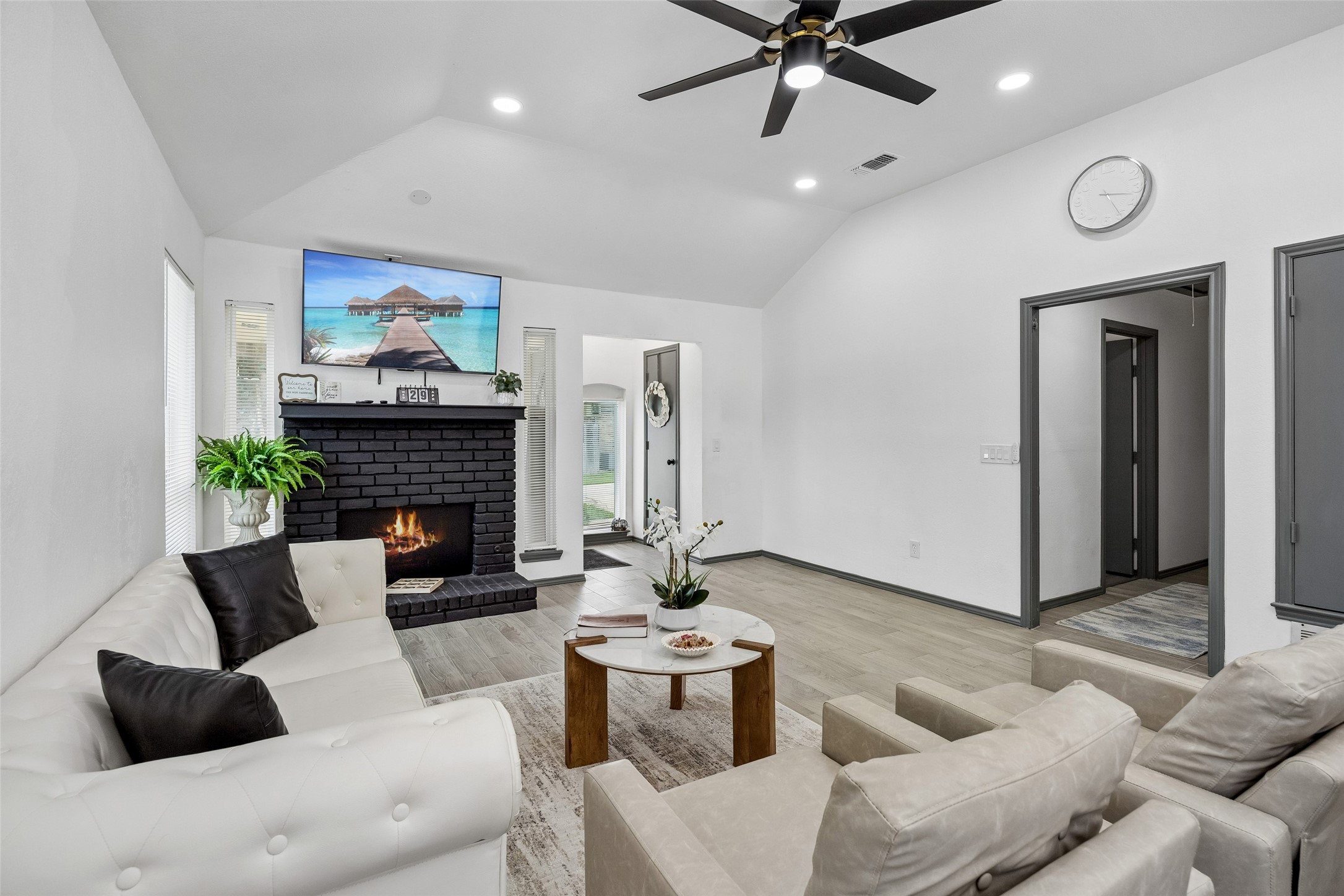 7 Cedar Elm Circle Allen TX 75002