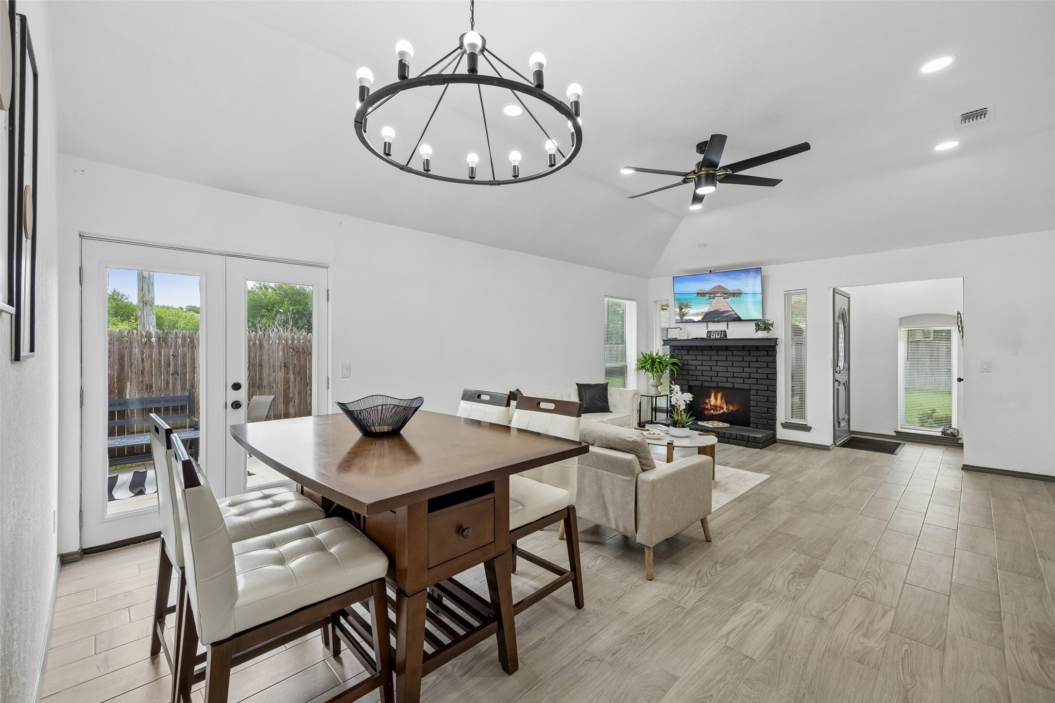 7 Cedar Elm Circle Allen TX 75002