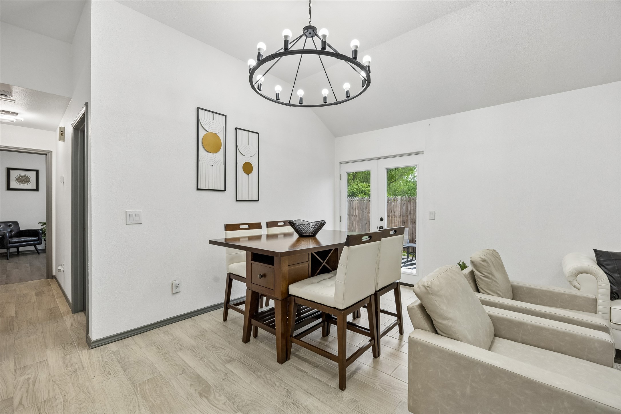 7 Cedar Elm Circle Allen TX 75002