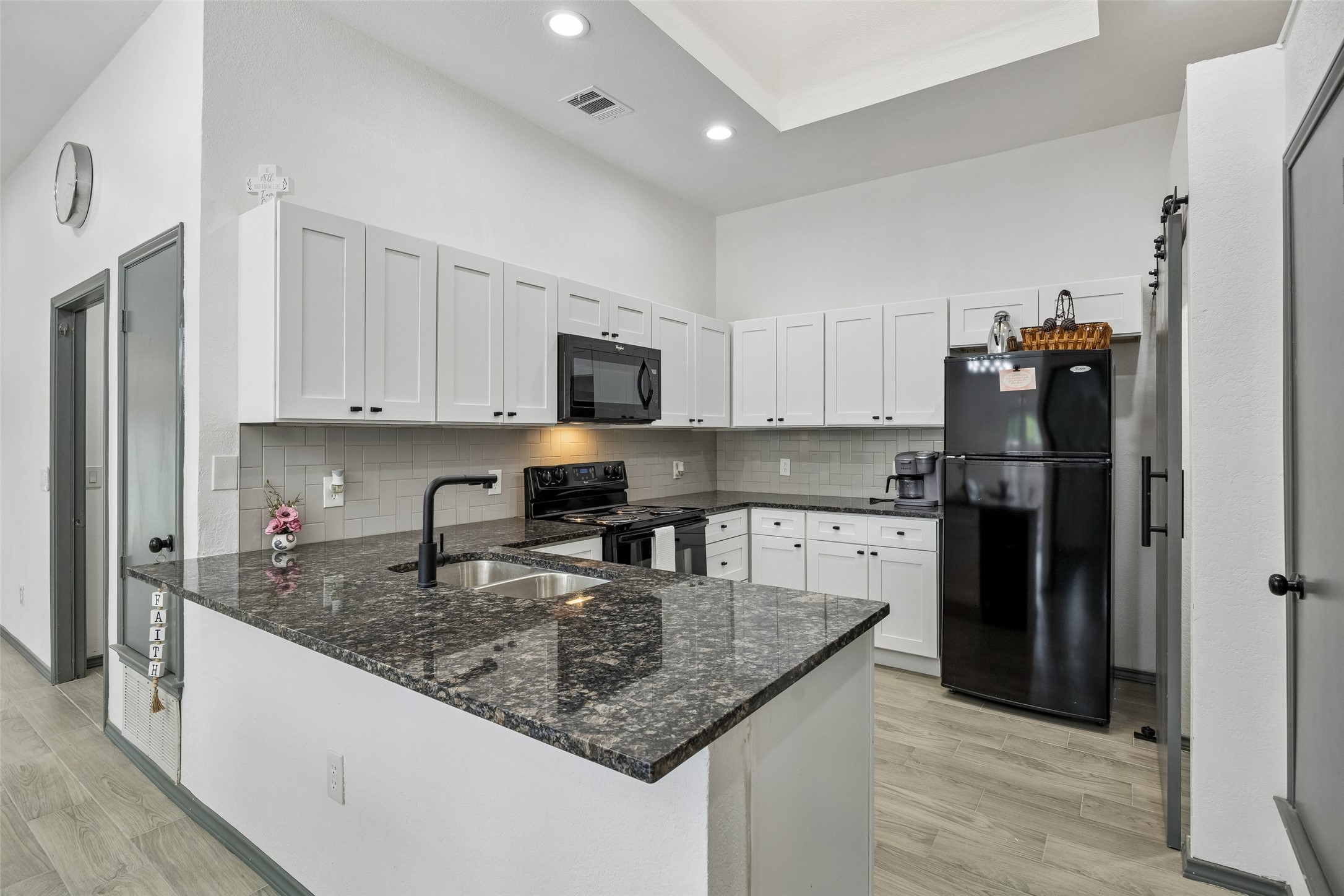 7 Cedar Elm Circle Allen TX 75002