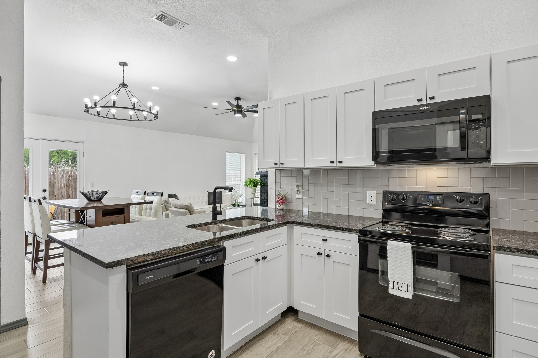 7 Cedar Elm Circle Allen TX 75002