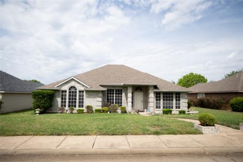 513 Wendy Lane Desoto TX 75115
