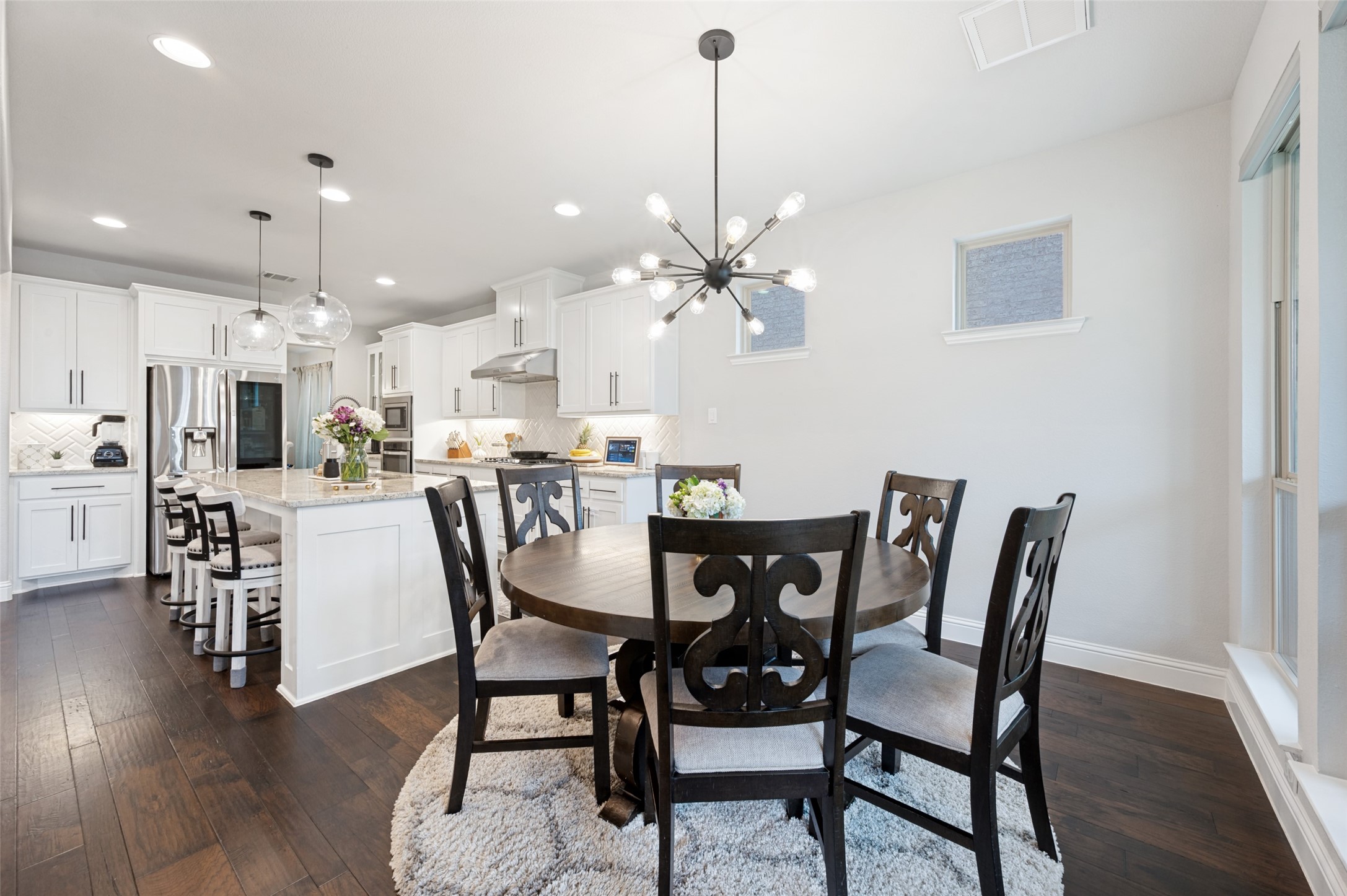 126 Darbonne Lane Irving TX 75039