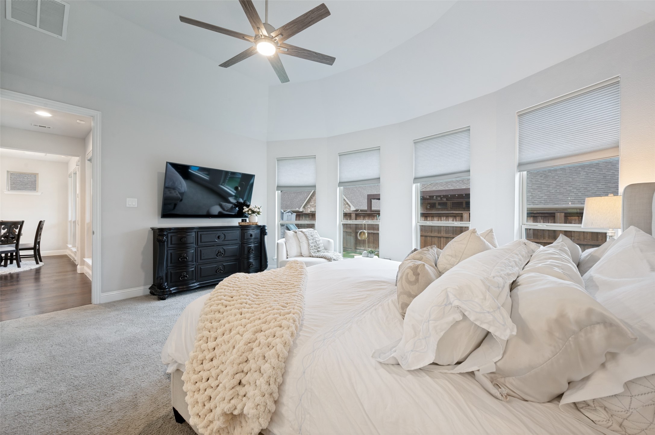 126 Darbonne Lane Irving TX 75039