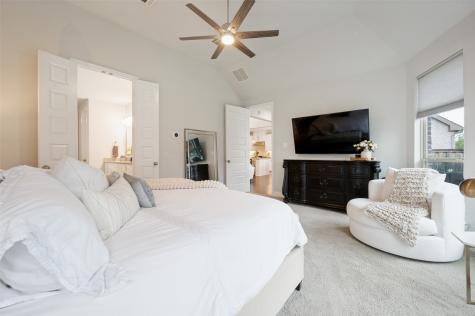 126 Darbonne Lane Irving TX 75039