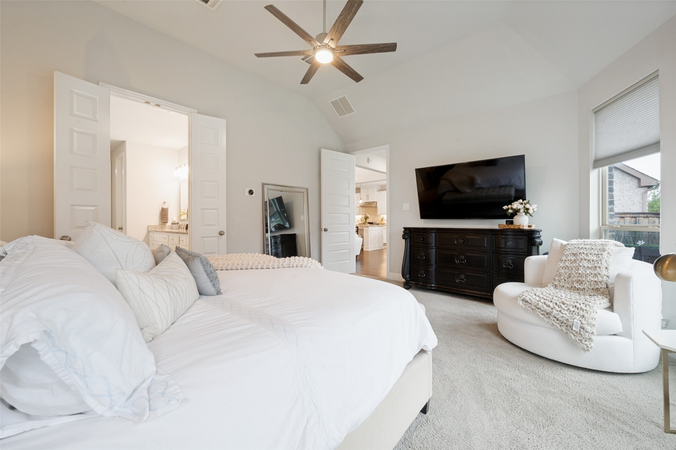 126 Darbonne Lane Irving TX 75039