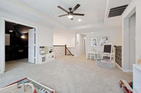 126 Darbonne Lane Irving TX 75039