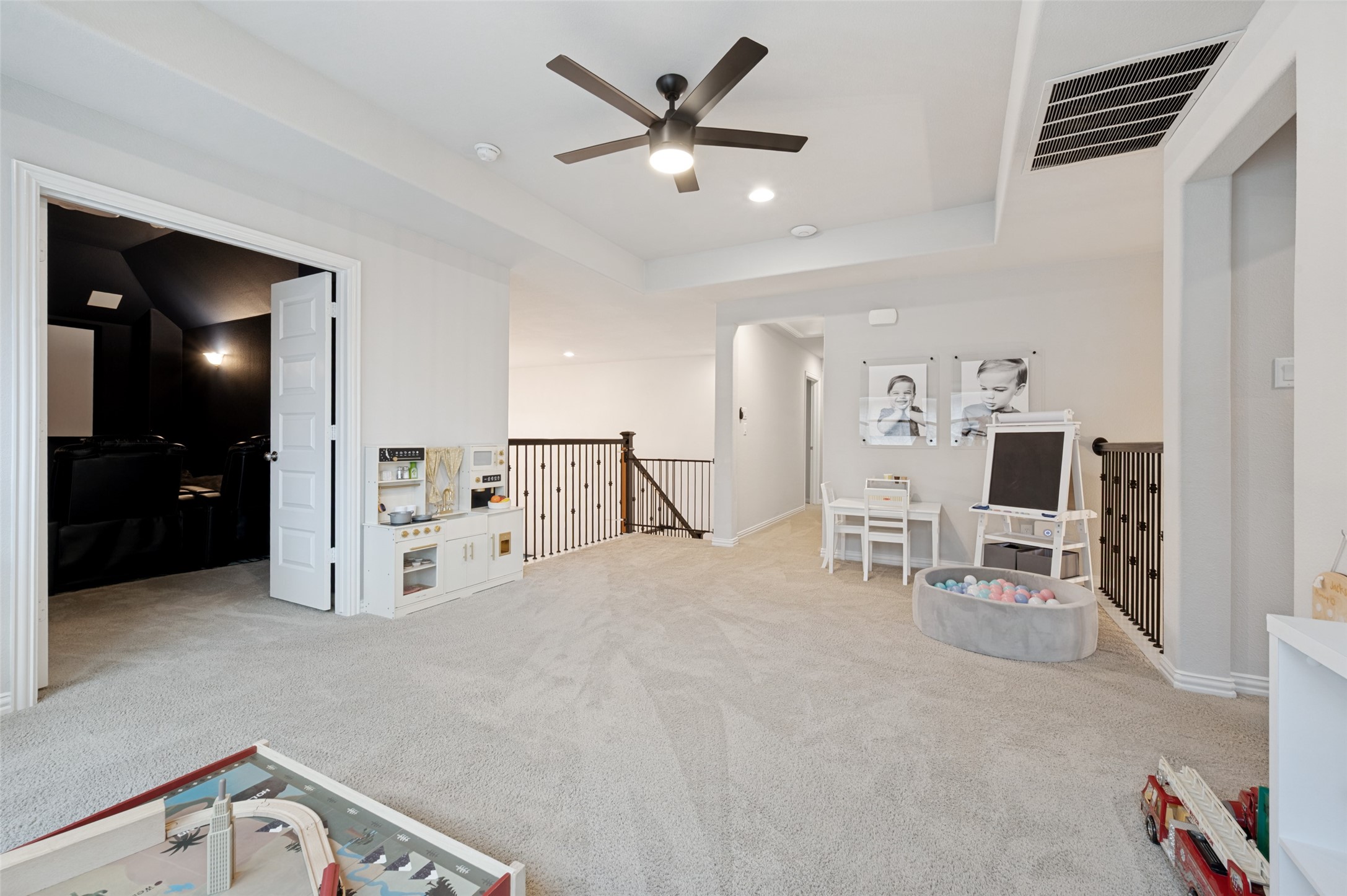126 Darbonne Lane Irving TX 75039