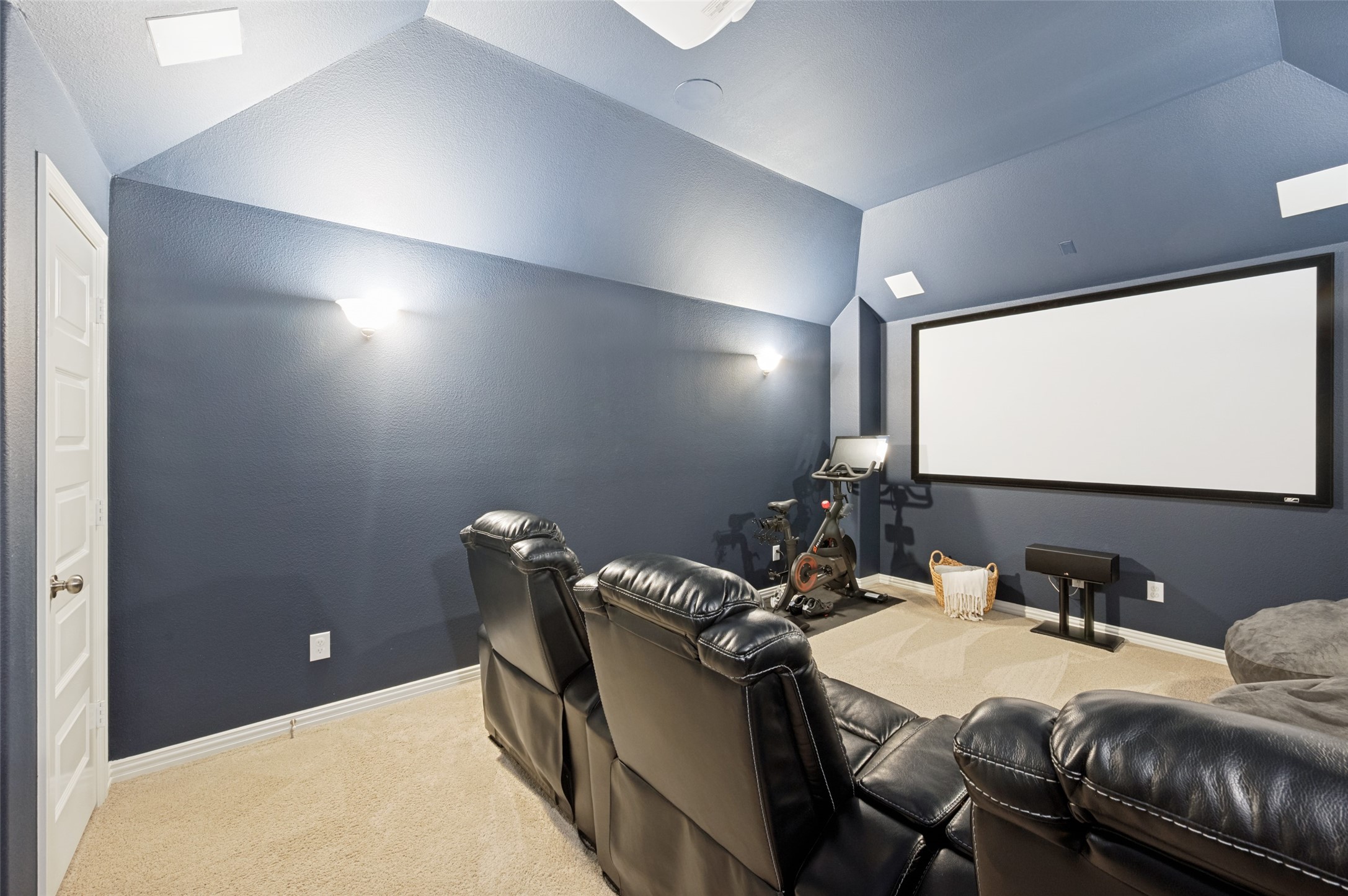 126 Darbonne Lane Irving TX 75039