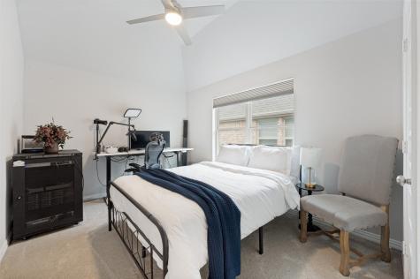 126 Darbonne Lane Irving TX 75039