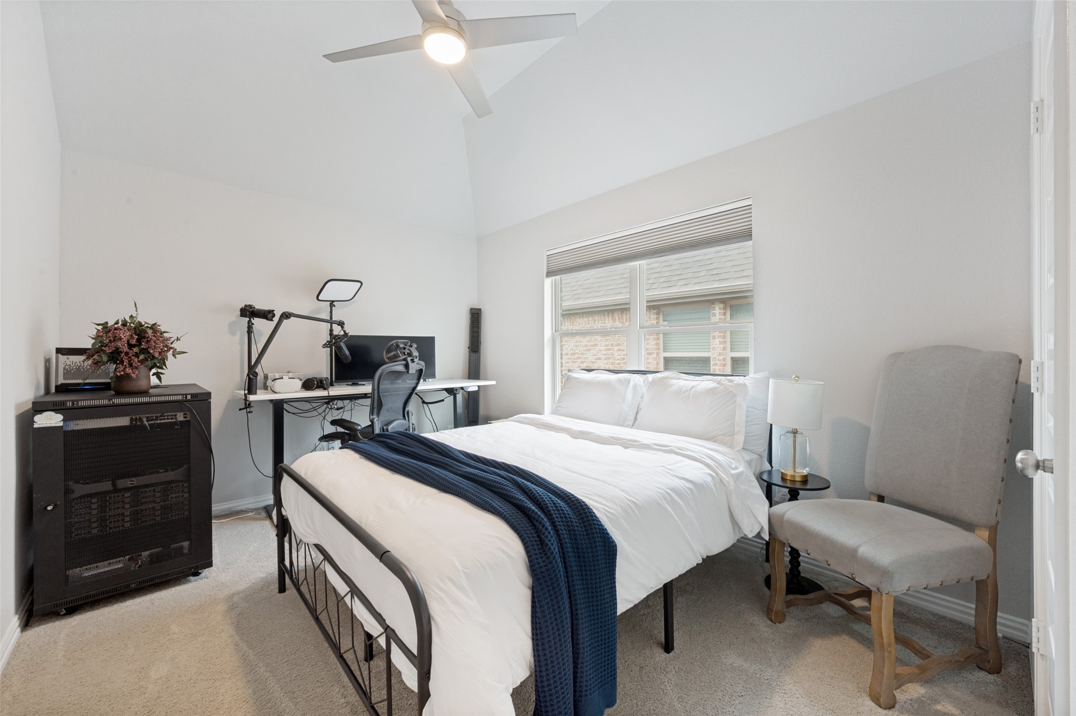 126 Darbonne Lane Irving TX 75039