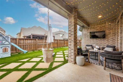126 Darbonne Lane Irving TX 75039