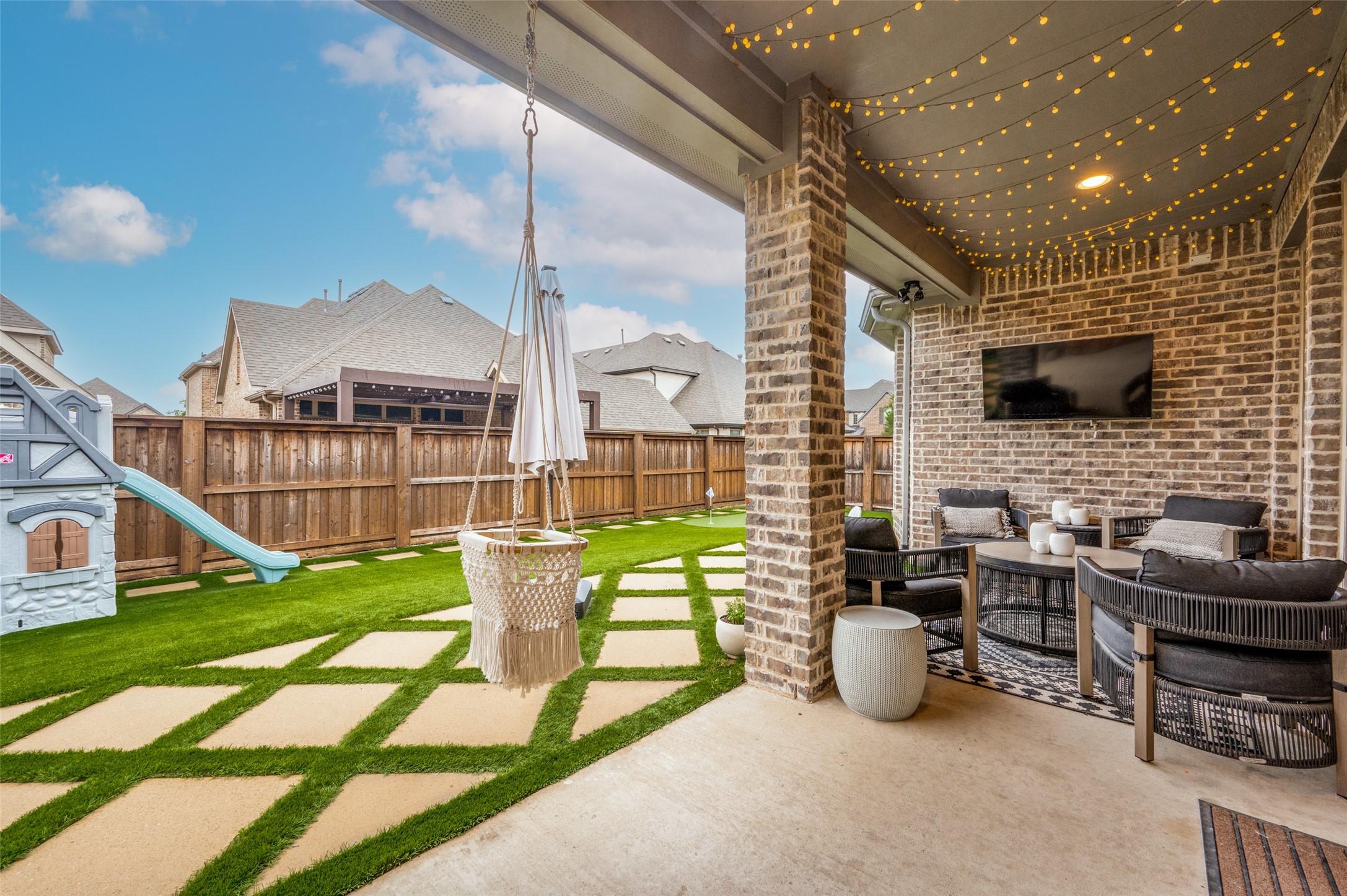 126 Darbonne Lane Irving TX 75039