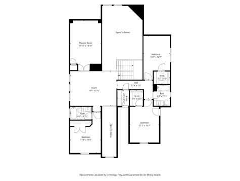 126 Darbonne Lane Irving TX 75039