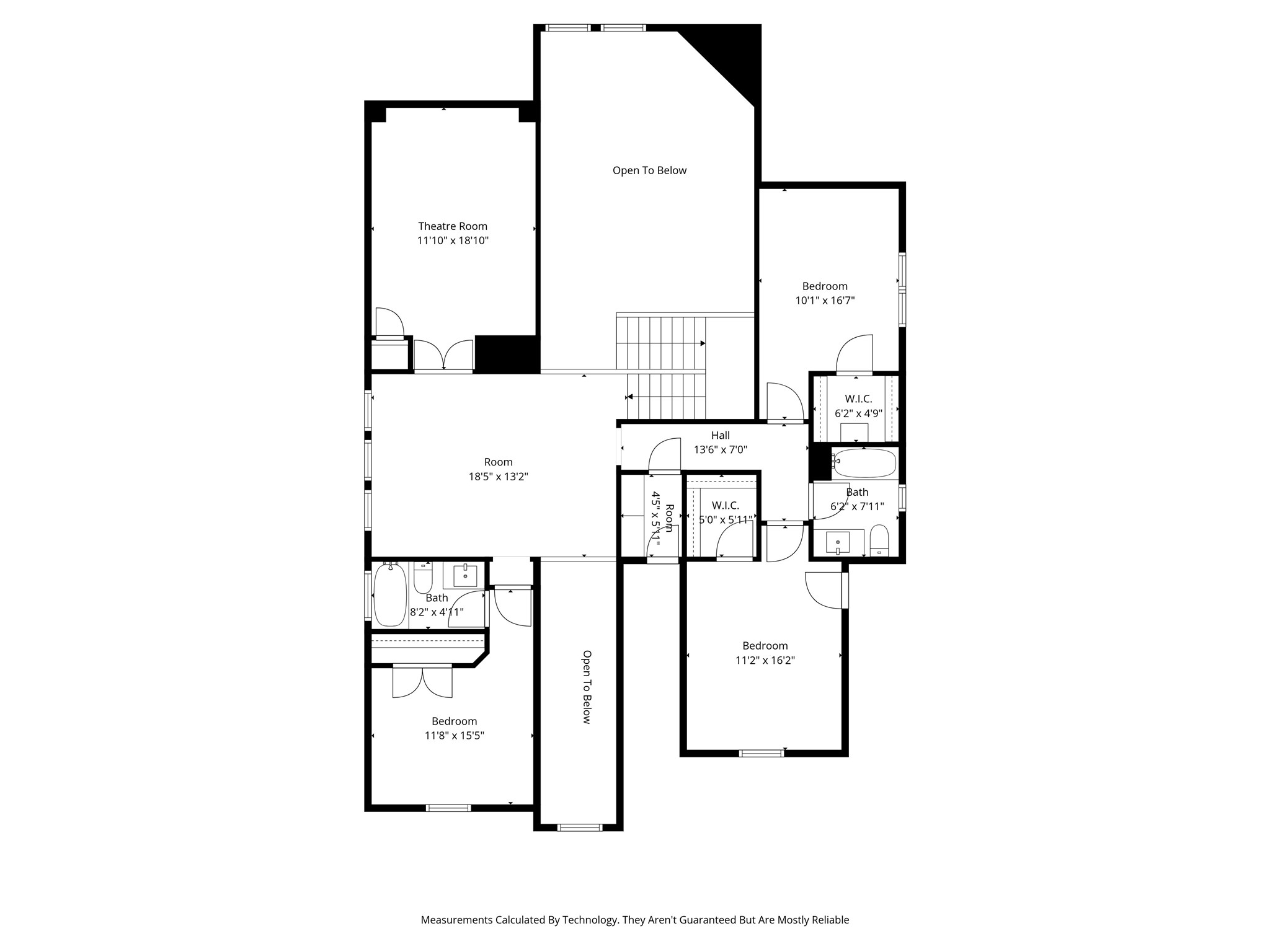126 Darbonne Lane Irving TX 75039