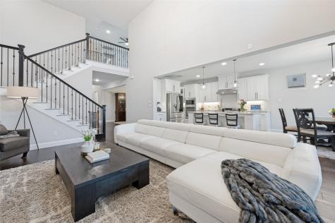 126 Darbonne Lane Irving TX 75039