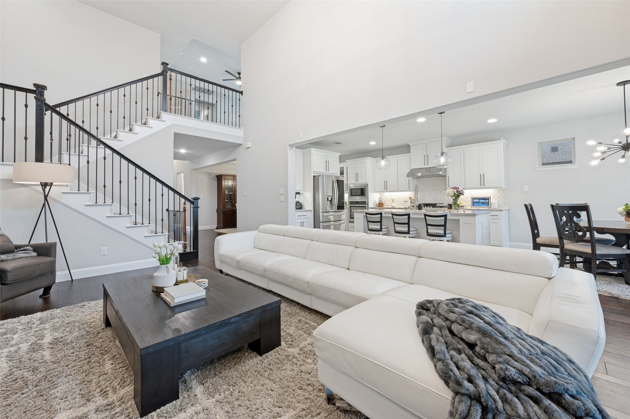 126 Darbonne Lane Irving TX 75039