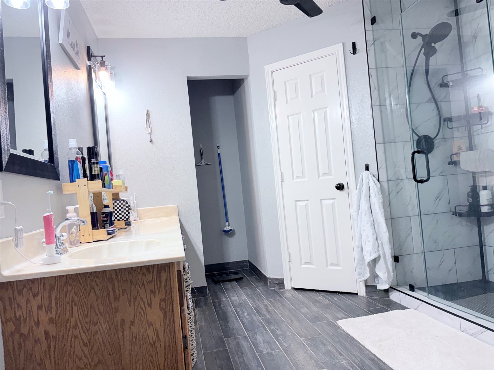 1200 Oak Tree Lane Weatherford TX 76086