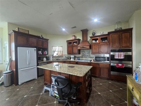 808 Shady Brook Lane Red Oak TX 75154