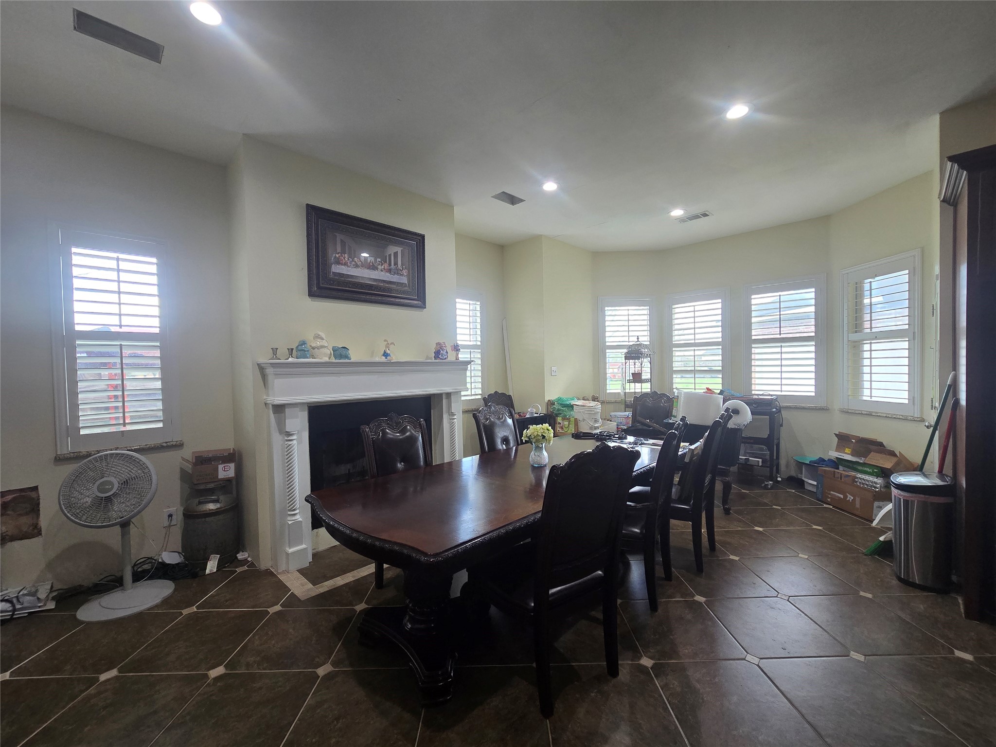808 Shady Brook Lane Red Oak TX 75154