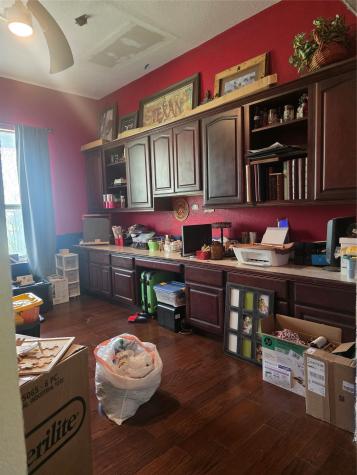 808 Shady Brook Lane Red Oak TX 75154
